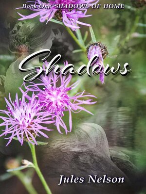 cover image of Shadows